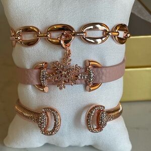 *NEW* GEM SOCIETY HOLIDAY STACK by Bomb Party ST91488